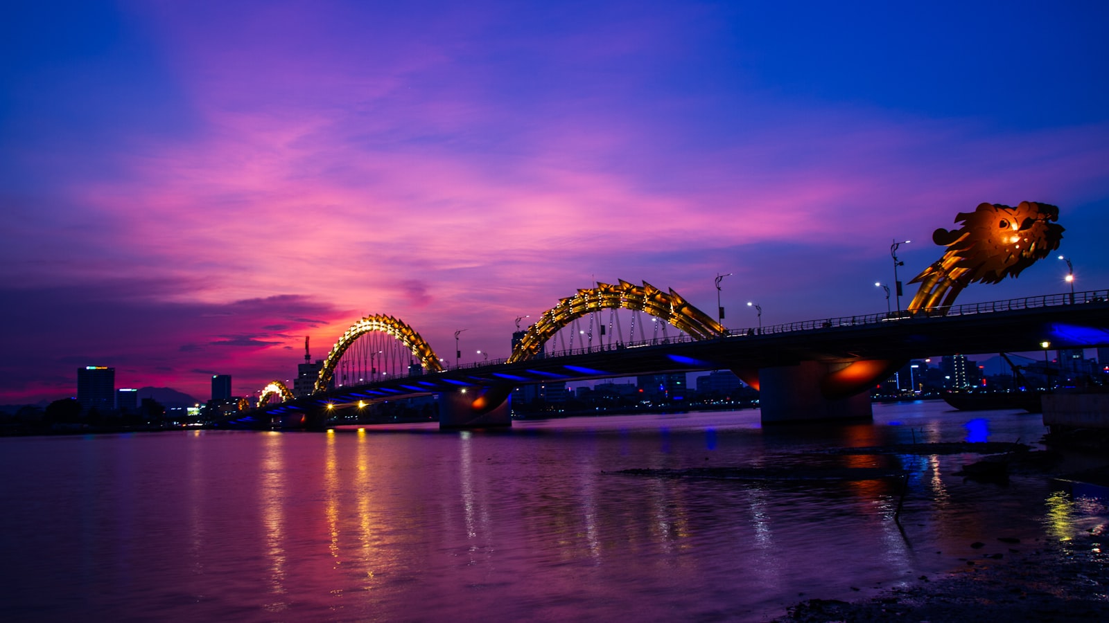 MINDS.vn hỗ trợ Phường Tam Kỳ (Đà Nẵng) — trợ lý AI cập nhật theo văn bản pháp luật hiện hành