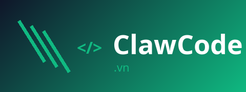 ClawCode