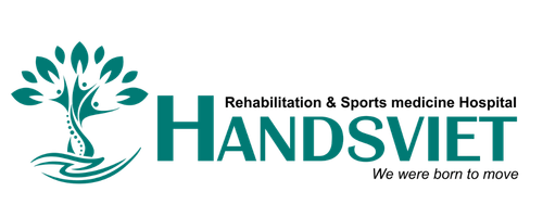 HandsViet